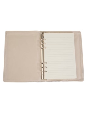 Cuaderno That's It hoja a rayas