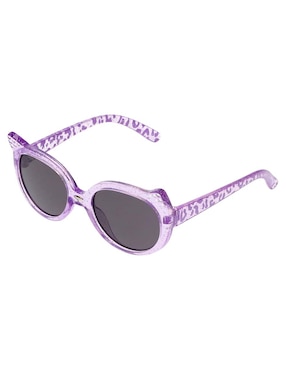 Lentes de sol Piquenique para niña