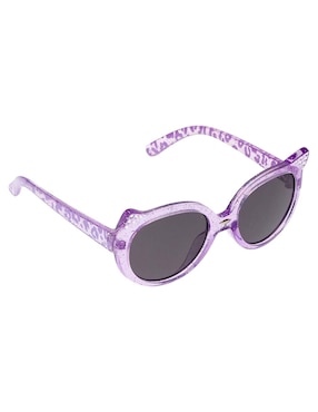 Lentes de sol Piquenique para niña