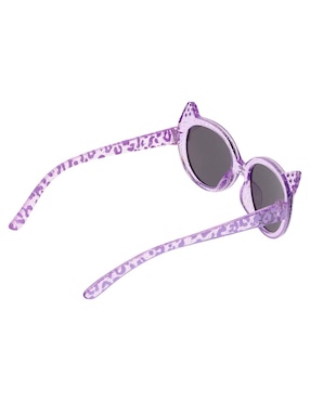 Lentes de sol Piquenique para niña