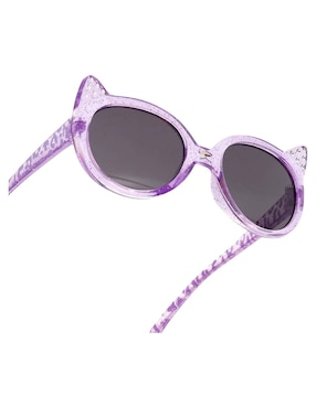 Lentes de sol Piquenique para niña
