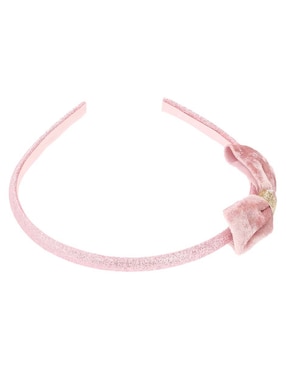 Set accesorios cabello Piquenique