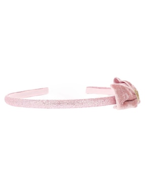 Set accesorios cabello Piquenique
