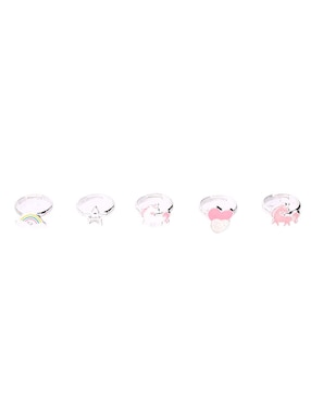 Set anillo Piquenique