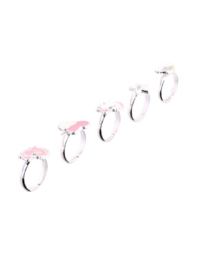 Set anillo Piquenique