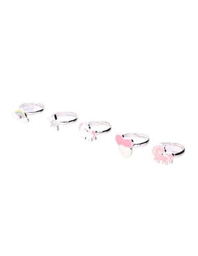 Set anillo Piquenique