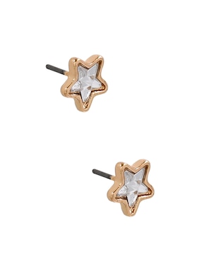 Set de aretes Claire´s