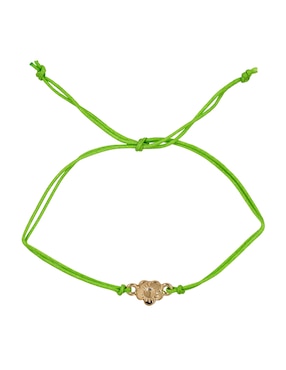 Set de pulsera Claire´s