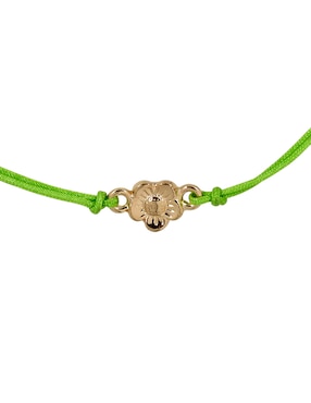 Set de pulsera Claire´s