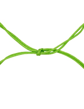 Set de pulsera Claire´s