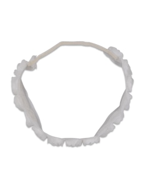 Diadema Claire´s
