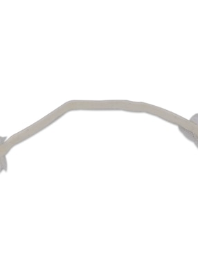 Diadema Claire´s