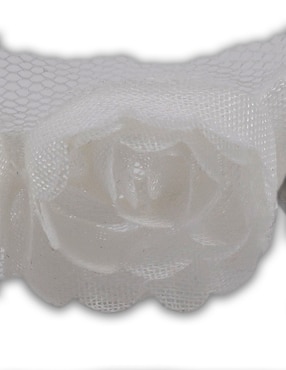 Diadema Claire´s