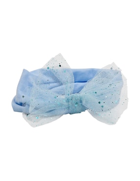 Diadema claire´s