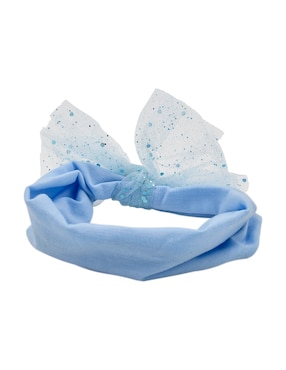 Diadema claire´s
