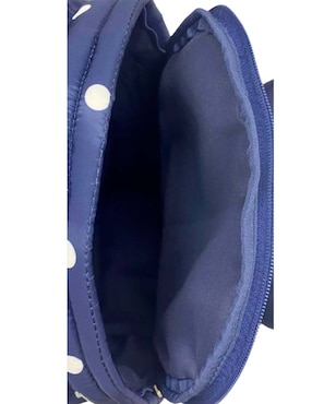 Mochila escolar That'S It para niña