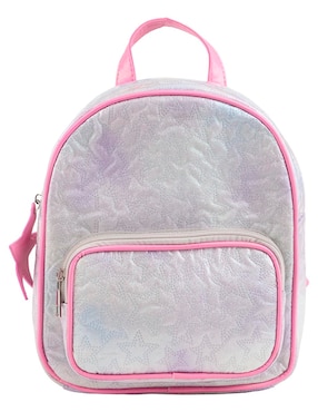 Mochila casual Piquenique para niña