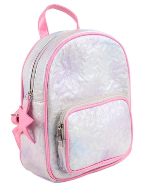 Mochila casual Piquenique para niña