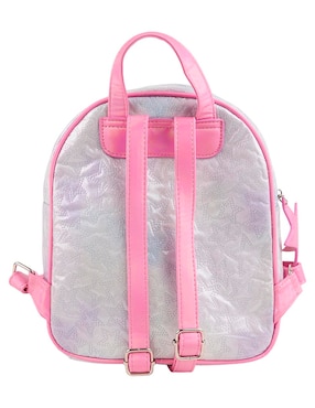 Mochila casual Piquenique para niña