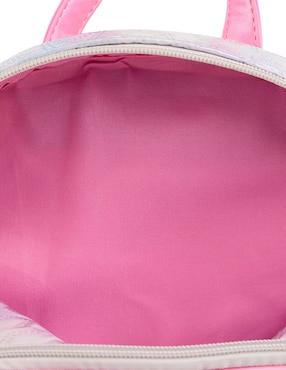 Mochila casual Piquenique para niña
