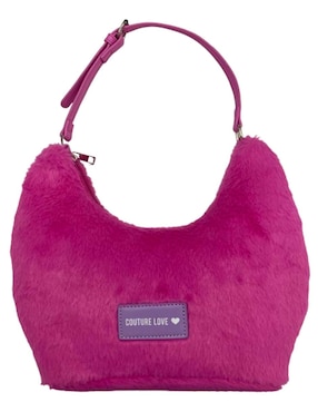 Bolsa shoulder That'S It Escencial Oi25 para niña