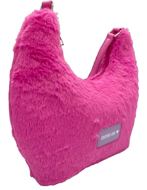 Bolsa shoulder That'S It Escencial Oi25 para niña