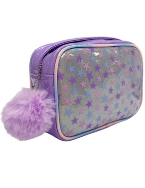 Bolsa crossbody That'S It Esencial Oi25 para niña