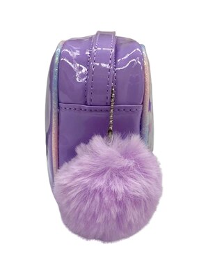 Bolsa crossbody That'S It Esencial Oi25 para niña