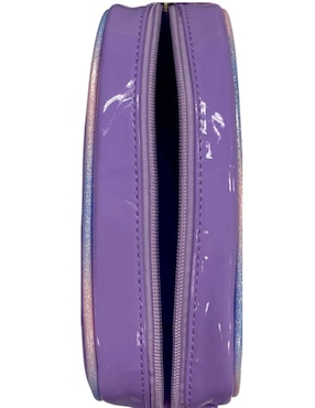 Bolsa crossbody That'S It Esencial Oi25 para niña