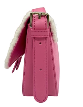 Bolsa shoulder That's It de ante para niña