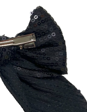 Moño para cabello Fiorella