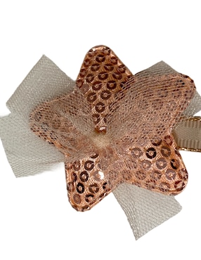 Broche para cabello Fiorella
