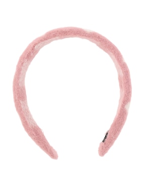 Diadema Fiorella