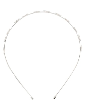 Diadema Fiorella