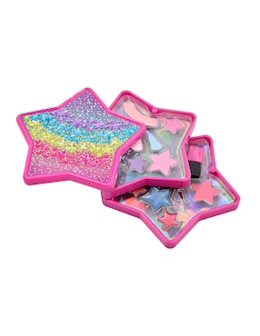 Set de maquillaje Claire´s