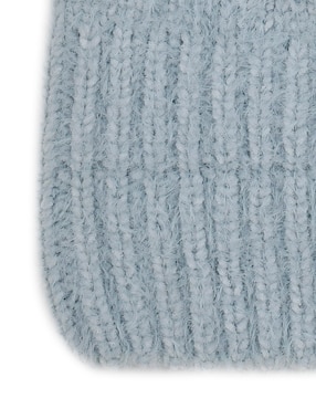 Gorro Claire´s para niña