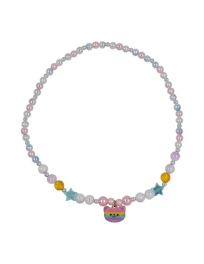 Collar de gato Claire´S