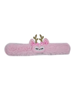 Pulsera Claire´s