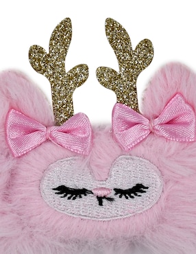 Pulsera Claire´s