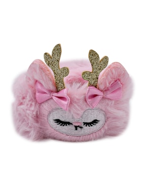 Pulsera Claire´s