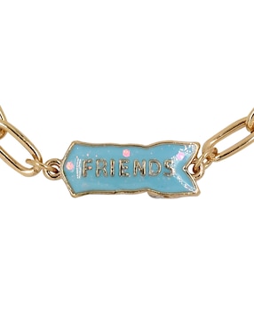 Set de pulsera Claire´s