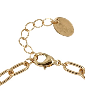 Set de pulsera Claire´s