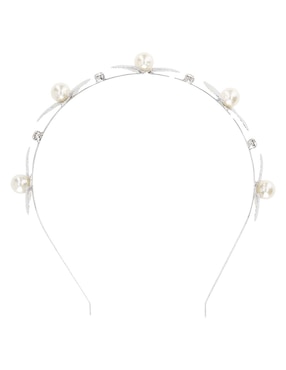 Diadema That's It para niña