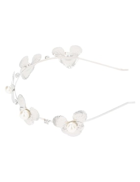 Diadema That's It para niña