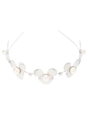 Diadema That's It para niña