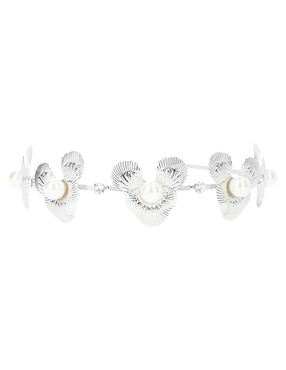Diadema That's It para niña