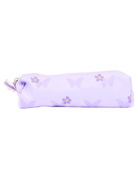 Mochila escolar That's It para niña