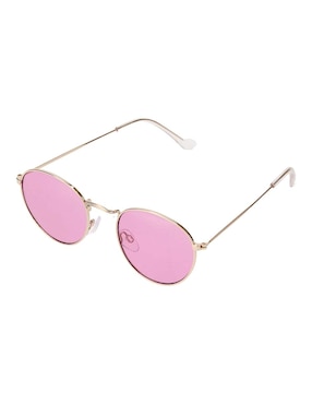 Lentes de sol That'S It para niña