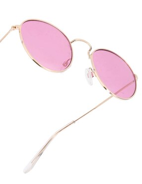 Lentes de sol That'S It para niña