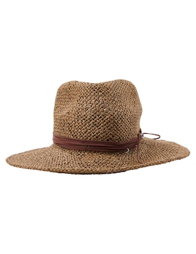 Sombrero That's It
